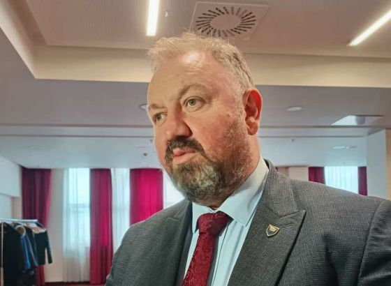 Vlada ZDK opredijelila 900.000 KM za podršku razvoju turizma u 2025.