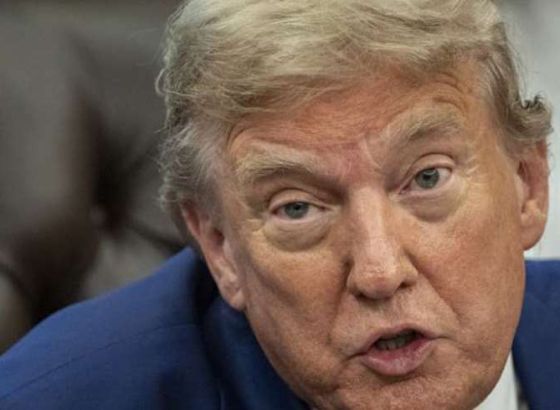 Trump, razočaran razgovorom s Putinom, razgovarat će sa Zelenskim u petak