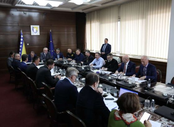 Benefit za sve: Radnici, poslodavci i Vlada o povećanju minimalne plate i smanjenju doprinosa