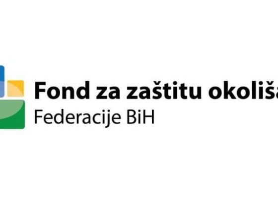 Fond za zaštitu okoliša FBiH za Kanton Središnja Bosna odobrio 4.895.900 KM za 63 projekta