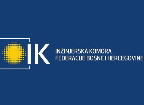 Inženjeri traže da budu jednako vrednovani na cijelo teritoriji BiH
