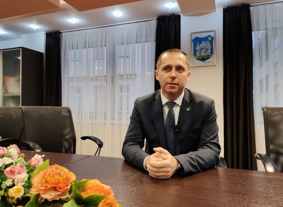 Vrhovni sud FBiH potvrdio da Grad Bihać zakonito naplaćuje takse od kladionica