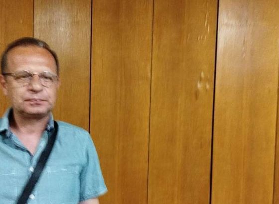 Bakrač: Slatke su muke odlučivati o nagradama kad imate kvalitetne predstave i sjajne glumce