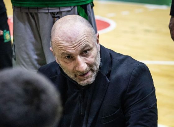 Adis Bećiragić saopštio širi spisak Zmajeva