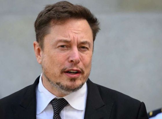 Elon Musk osnovao 'Američku stranku': Vraćam vam slobodu
