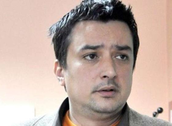 Bakir Hadžiomerović preuzeo dužnost generalnog direktora RTV Federacije BiH