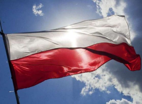 Poljska počela s provođenjem nasumičnih kontrola na granici s Njemačkom