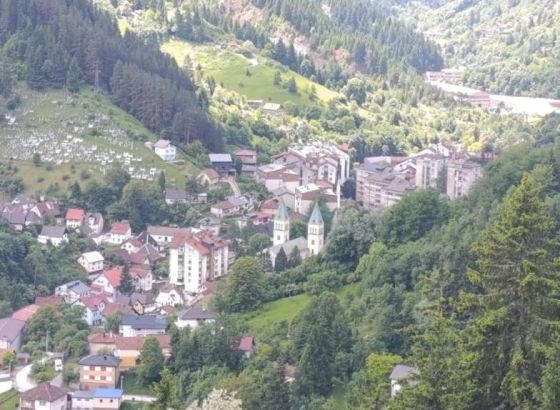 ZDK- U evidenciji nezaposlenih krajem juna 594 osobe više nego u maju