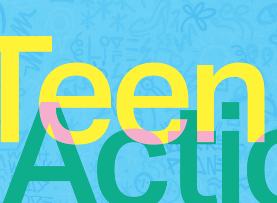 Do 20. jula otvoren poziv za Teen Action program 31. Sarajevo Film Festivala