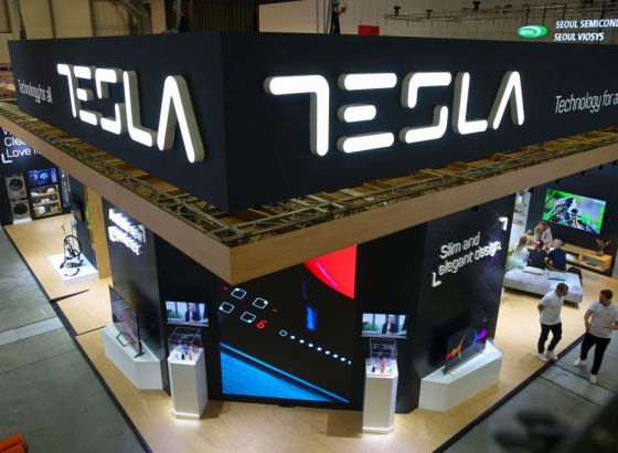 Dionice Tesle pale nakon što je Musk najavio formiranje nove Američke stranke