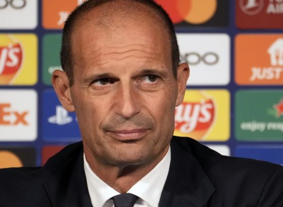 Alegri: Modrić od avgusta igrač Milana, ostaje i Manjan koji će biti kapiten
