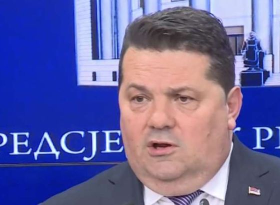 Ročište o ukidanju pritvora Viškoviću i Stevandiću u toku u Sudu BiH