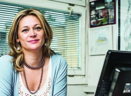 Mujagić: Negiranje genocida u i oko Srebrenice sprečava BiH da se suoči s naslijeđem rata