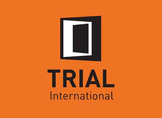 Trial International: Trideseta godišnjica genocida u Srebrenici, preživjeli još tragaju za pravdom
