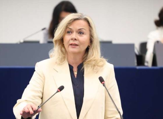 Zovko: Bez usvojene reformske agende, BiH ostaje siroče procesa proširenja
