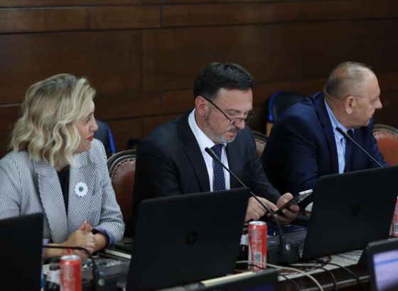 Više od 1,1 miliona KM za uvezivanje radnog staža za 27 radnika rudnika 'Kakanj' i 'Breza'