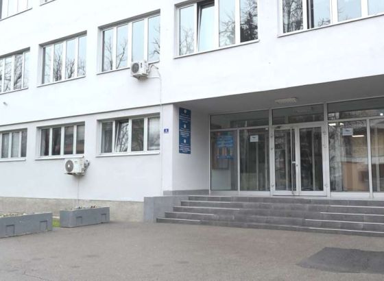 Utajom poreza Dubičanka oštetila budžet RS-a za 78.000 KM