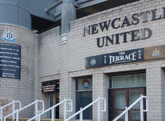 Newcastle se dogovorio oko obeštećenja od 64 miliona eura za krilnog igrača Foresta