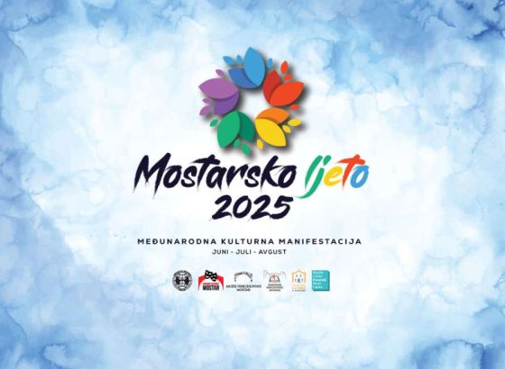 Na Mostarskom ljetu večeras izložba fotografija i promocija knjige