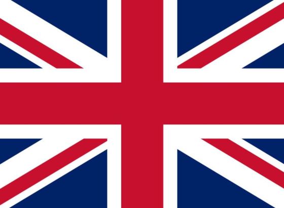 Britanski poslanici nazvali Iran značajnom i širokom prijetnjom Ujedinjenom Kraljevstvu