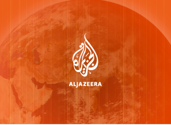 Nakon 14 godina uspješnog rada gasi se Al Jazeera Balkans sa sjedištem u Sarajevu: Rekli su, do petka radite, a onda ...