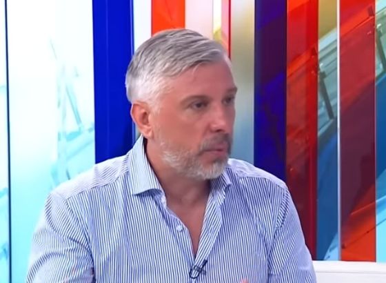 Hrvoje Klasić za START o genocidu u Srebrenici i (ne)suočavanju s prošlošću: Bojim se da će to potrajati još dugo