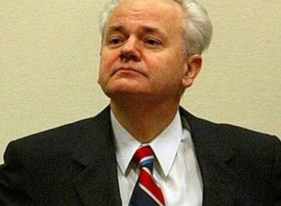 KOZAR za START: Milošević je naredio da izbrišu tragove ubistava u Srebrenici "kako znaju i umeju"; Nisu oklijevali