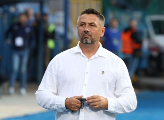 Adžem: Idemo u Sloveniju s velikim šansama za prolaz
