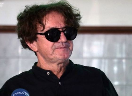 Goran Bregović i njegove kćerke poručili: Nikad ne zaboraviti Srebrenicu