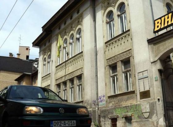 Uvjeti za vožnju jutros povoljni, promet vozila povremeno pojačan