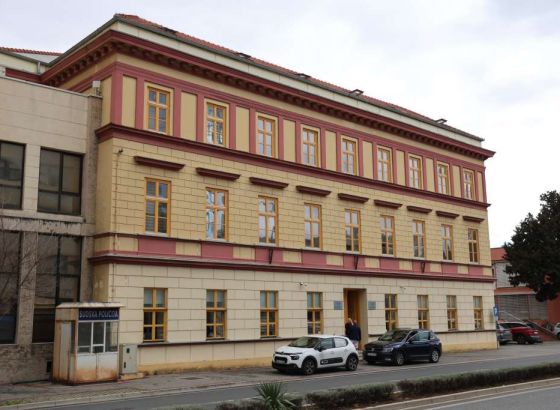 Određen jednomjesečni pritvor Marku Šljiviću