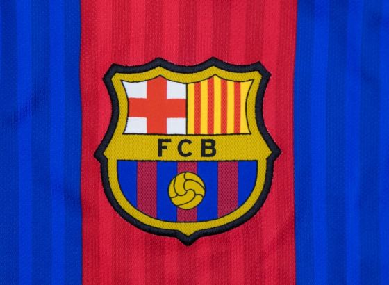 Barcelona priprema ponudu za nogometaša Leipziga