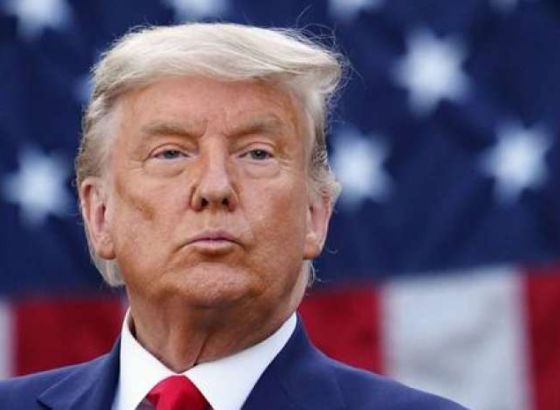 Trump najavio uvođenje 'vrlo oštrih tarifa' Rusiji u roku od 50 dana bez primirja u Ukrajini