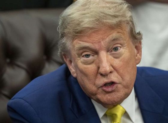Trump razočaran Putinom, ali nije završio s njim