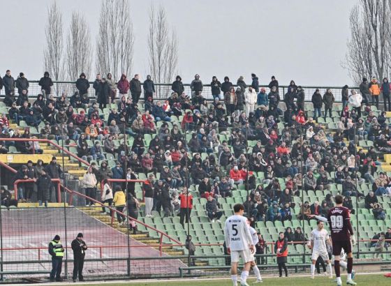 Fudbalski klub Sarajevo pustio u prodaju sezonske ulaznice