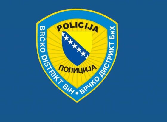 U Brčkom poginuo radnik na gradilištu