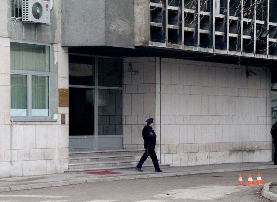 Kantonalni sud Tuzla - Kabiloviću 19, Haliloviću 6,5 godina zatvora