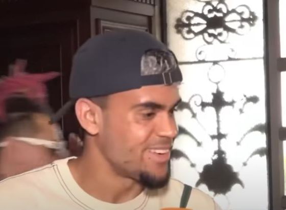 Bajern ne odustaje od Dijasa