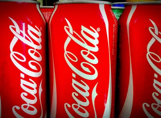 Trump objavio da će Coca-Cola promijeniti ključni sastojak u Sjedinjenim Državama