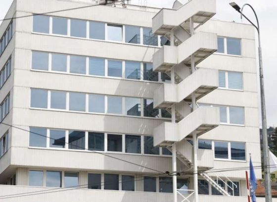 Šta preciziraju odluke koje je donio Schmidt: Novcem koji pripada entitetu RS platit će se dug Viaductu