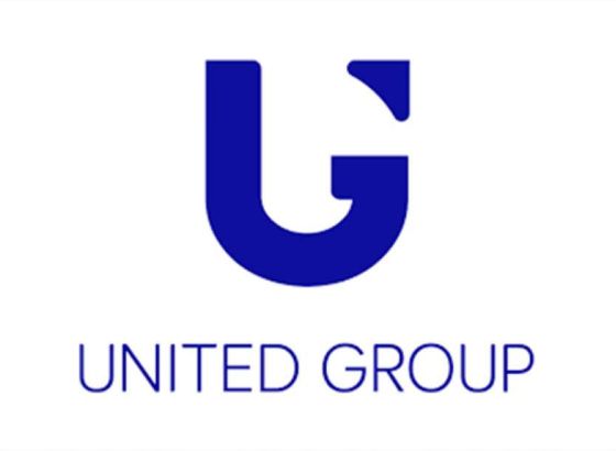 United Group - Nizozemski sud odbio zahtjev Dragana Šolaka za hitno odlučivanje