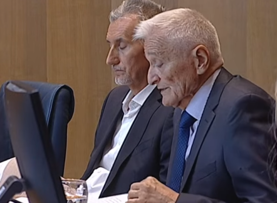 Špirić pokušao odgoditi ali mu nije uspjelo: Većina bez SNSD-a i HDZ-a  podržala ukidanje PDV-a na hljeb, mlijeko, lijekove…