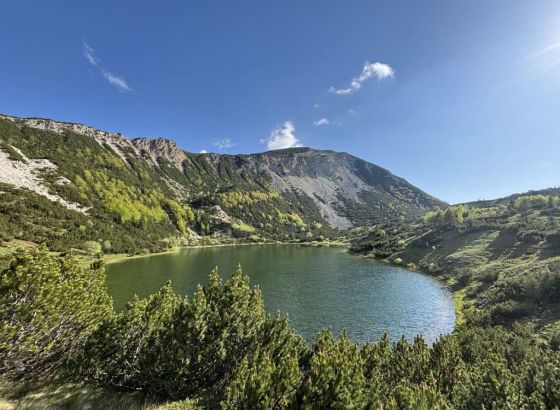 Za vikend sunčano vrijeme, temperature do 37, a od ponedjeljka i do 40 stepeni