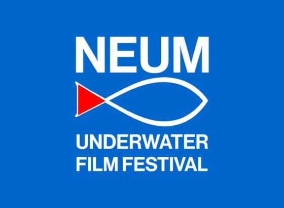 Prijave za Neum Underwater Film Festival otvorene do 2. kolovoza