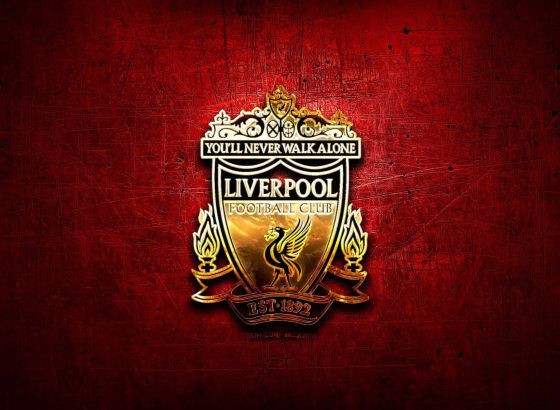 Liverpul je na korak od dovođenja Ekitikea u transferu vrijednom 80 miliona eura