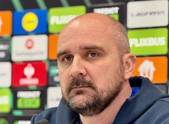 Čelnici Borca danas odlučuju o sudbini Mladena Žižovića