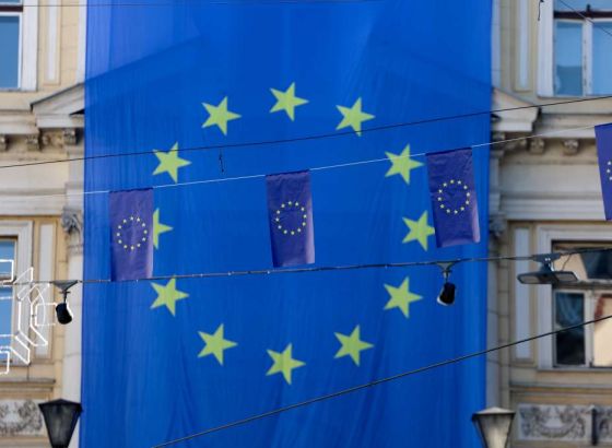 BiH je i u tome "uspjela": Jedina smo zemlja u regionu čije vlasti nisu  dostavile nacrt Reformske agende