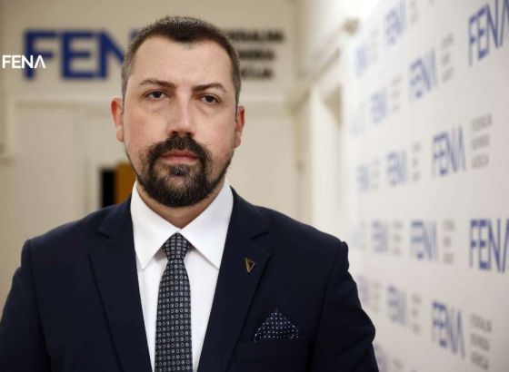 NEPOPRAVLJIVA ŠTETA: NEMA DOGOVORA, NEMA REFORME, NEMA PARA ZA GRAĐANE I INSTITUCIJE BiH