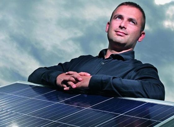 Mađarski biznismen se povukao iz projekta SE Trebinje 1 – Posao vrijedan 100 miliona KM preuzela firma bez prihoda i radnika