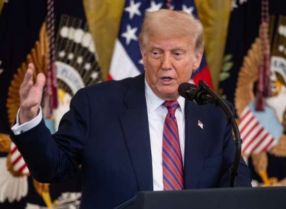 Pad podrške Trumpu nakon šest mjeseci drugog mandata, građani traže da fokus bude na inflaciji